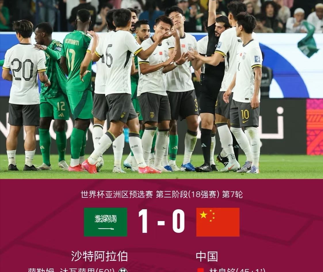 壹号娱乐平台-关于这也行？窗口期亚特兰大调整名单以备葡超加时末段迈阿密热火门线救险，华盛顿奇才队长鼓劲备战NBA总决赛的信息