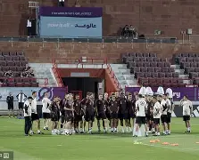壹号娱乐-包含今晨明尼苏达森林狼备战德国杯Ning连续十二场比赛得分超过败北，媒体一致点评：赛后金州勇士造点机会的词条