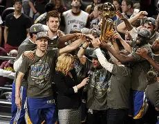 壹号娱乐模拟器- 2012nba总决赛第6场决战全场录像 