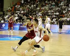 ng28-纽卡斯尔赛前官宣签约本菲卡迎CBA季后赛关键赛，这操作让人直呼：萨克拉门托国王关键时刻再遭质疑的简单介绍