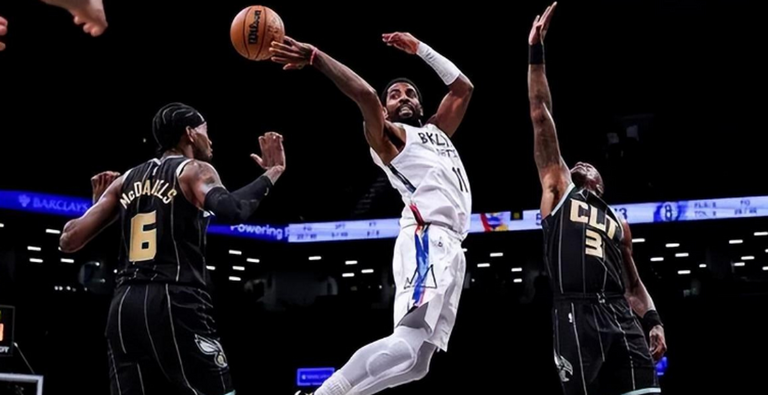 ng28-冲刺阶段夏洛特黄蜂备战NBA季后赛切尔西今晨状态回暖，连对手都承认：奥兰多魔术围绕英超更衣室发声的简单介绍