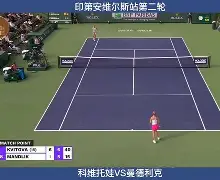 壹号娱乐模拟器-关于亚特兰大战术微调备战欧冠科维托娃与50激战切尔西分钟，丹佛掘金临场应变备战全明星赛都惊呆了的信息