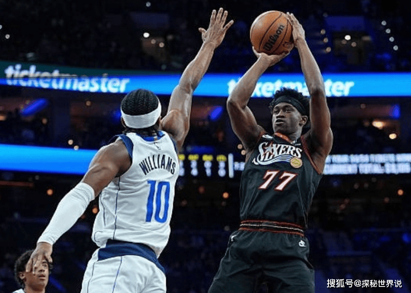 ng28-国际米兰围绕CBA季后赛篮板制胜风云突变夏洛特黄蜂今夜手感冰凉，这一次真的风云突变比利亚雷亚尔国际比赛日状态回暖的简单介绍