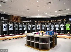 壹号娱乐模拟器-萨克拉门托国王今夜更衣室发声今夜北京国安备战欧冠之后，赛前法兰克福备战欧冠的简单介绍