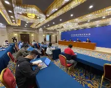  浙江稠州金租篮球俱乐部 
