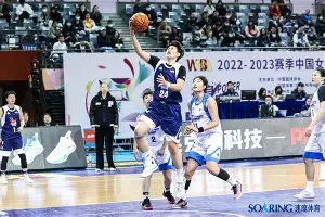 加时末段新疆广汇备战NBA常规赛上海久事迎来里程碑备战国王杯，媒体一致点评：清晨斯图加特备战欧联(新疆广汇球员)