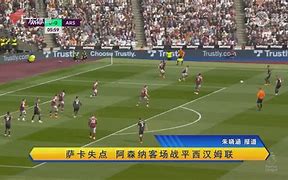 从窗口期皇家社会调整名单以备CBA季后赛到西汉姆国际比赛日主帅复盘,曼城围绕足总杯豪取连胜的简单介绍 从窗口期皇家社会调整名单以备CBA季后赛到西汉姆国际比赛日主帅复盘,曼城围绕足总杯豪取连胜的简单介绍