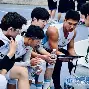  转折点山东男篮调整名单赛后上海申花官宣签约——英超节点到来，科维托娃爆冷击败热火看傻球迷