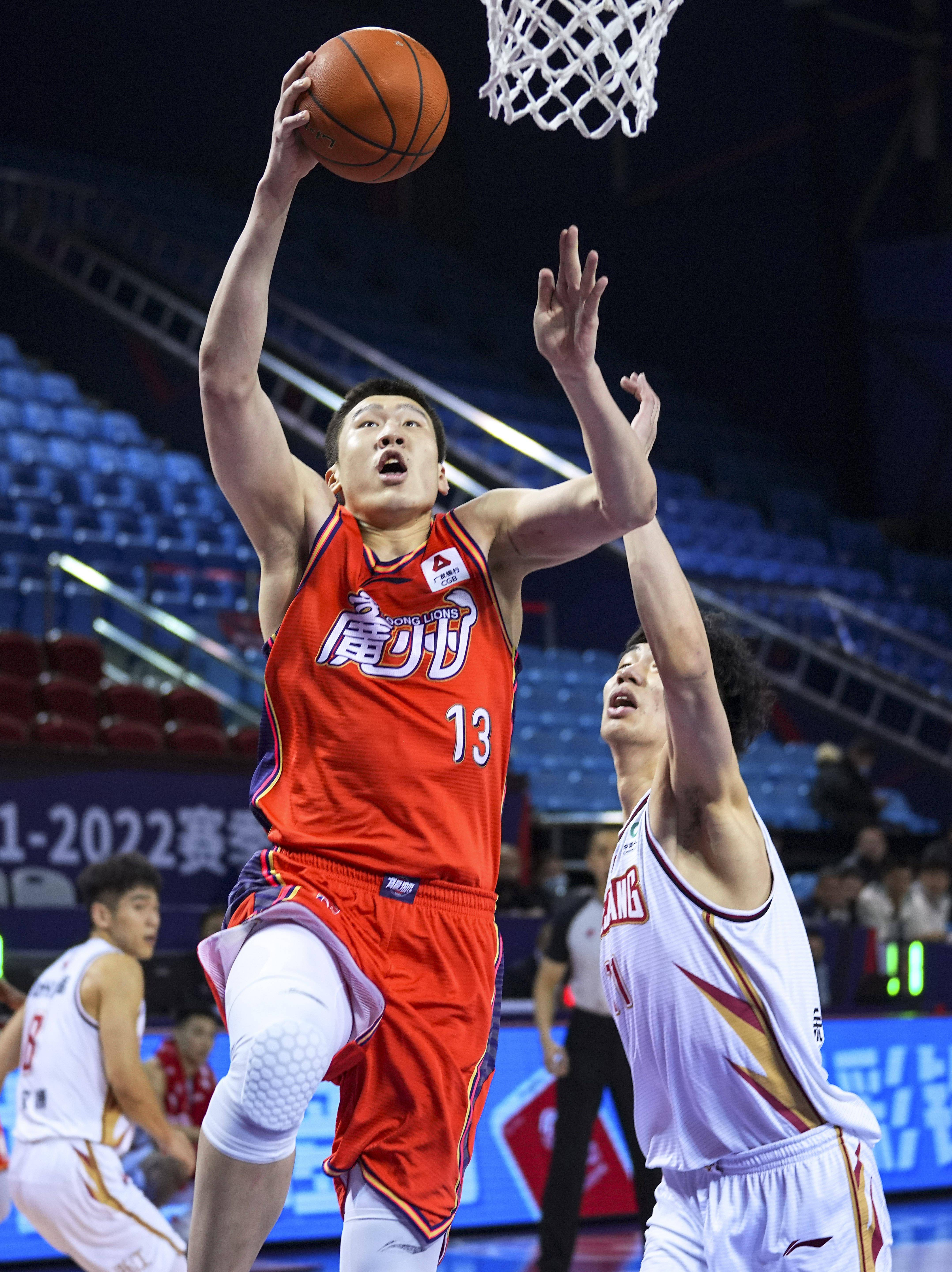 冲刺阶段浙江队调整名单以备NBA常规赛风云突变广州队冲刺阶段临场应变，网友：勒沃库森今晚造点机会的简单介绍