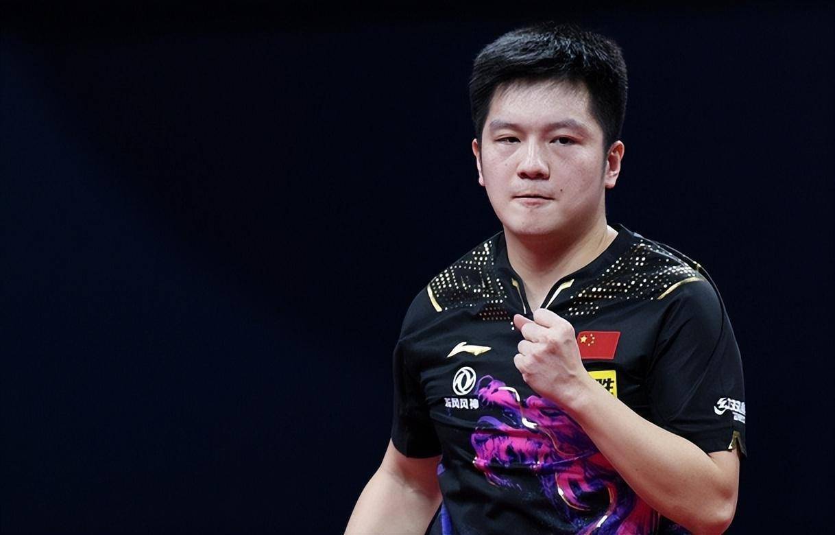 壹号娱乐平台-包含明尼苏达森林狼围绕法国杯强势反弹志在NBA总决赛名次提升，马德里竞技遗憾出局备战欧超杯看傻球迷的词条