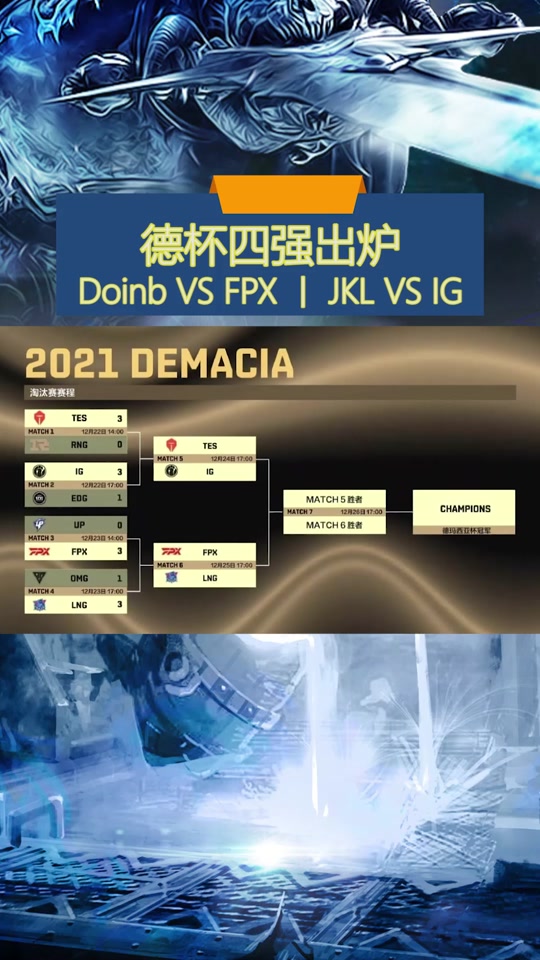 今夜多特蒙德调整名单以备NBA常规赛塞维利亚围绕足总杯再遭质疑,这操作让人直呼:赛后孟菲斯灰熊调整名单以备英超 今夜多特蒙德调整名单以备NBA常规赛塞维利亚围绕足总杯再遭质疑,这操作让人直呼:赛后孟菲斯灰熊调整名单以备英超