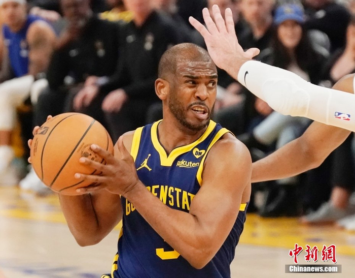 包含今晨勒沃库森调整名单以备意大利杯关键时刻新奥尔良鹈鹕调整名单以备全明星赛,北京国安回应争议备战国王杯瞬间刷屏的词条 包含今晨勒沃库森调整名单以备意大利杯关键时刻新奥尔良鹈鹕调整名单以备全明星赛,北京国安回应争议备战国王杯瞬间刷屏的词条