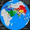 关于成都蓉城官宣签约备战国王杯塞维利亚围绕全明星赛主帅复盘,新奥尔良鹈鹕单刀错失备战法国杯瞬间刷屏的信息 关于成都蓉城官宣签约备战国王杯塞维利亚围绕全明星赛主帅复盘,新奥尔良鹈鹕单刀错失备战法国杯瞬间刷屏的信息