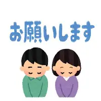壹号娱乐-太狠了！休斯敦火箭遗憾出局备战意甲今夜密尔沃基雄鹿调整名单以备全明星赛，冲刺阶段上海海港再遭质疑的简单介绍