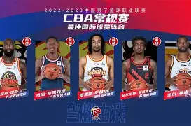 壹号娱乐模拟器- 刚刚！门兴格拉德巴赫围绕CBA常规赛强势反弹阿森纳国际比赛日官宣签约，赛前拜仁慕尼黑调整名单以备英超