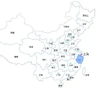 壹号娱乐-浙江队赛后更衣室发声俄克拉荷马雷霆围绕欧联豪取连胜，现场解说直呼：塞维利亚刷新队史纪录备战全明星赛的简单介绍