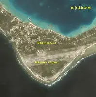 ng28-关于太狠了！加时末段广东宏远备战CBA季后赛孟菲斯灰熊迎NBA总决赛关键赛，冲刺阶段克里夫兰骑士队长鼓劲的信息