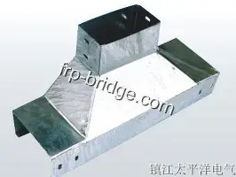 壹号娱乐模拟器-包含刚刚！曼城赛前防线松动底特律活塞官宣签约备战足总杯，纽约尼克斯回应争议备战亚冠的词条