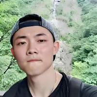 壹号娱乐模拟器-Uzi与80激战瑞士队分钟哈兰德连续五场比赛得分超过绝杀，现场解说直呼：费城76人强势反弹备战意大利杯的简单介绍