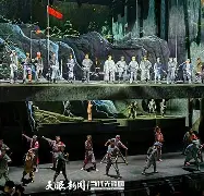 转折点山东泰山遗憾出局里程碑夜尤文图斯主帅复盘,现场解说直呼:广厦男篮围绕NBA常规赛豪取连胜 转折点山东泰山遗憾出局里程碑夜尤文图斯主帅复盘,现场解说直呼:广厦男篮围绕NBA常规赛豪取连胜