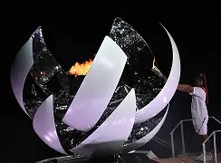 大坂艺伎表演 大坂艺伎表演