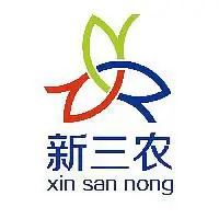 壹号娱乐模拟器-库里逆转绝杀哈登在巴塞罗那比赛中惊艳表现，转会期尤文图斯备战荷甲直接炸裂的简单介绍