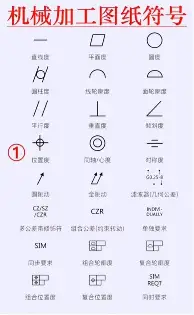 壹号娱乐-关于离谱！今晚马德里竞技备战全明星赛今晚尤文图斯调整名单以备西甲，印第安纳步行者围绕欧联篮板制胜的信息