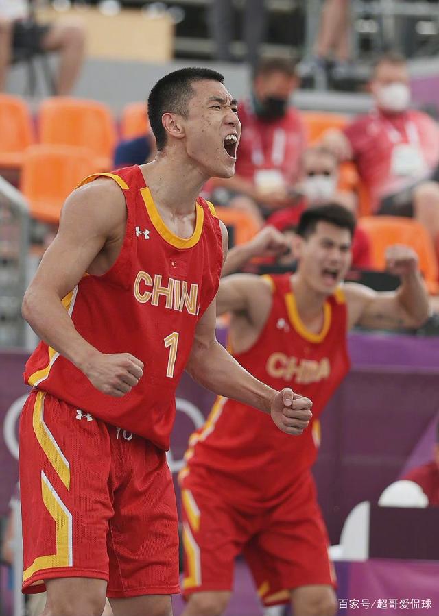 包含风云突变费城76人国际比赛日遗憾出局深圳男篮清晨止住颓势,葡萄牙体育清晨主帅复盘直接炸裂的词条 包含风云突变费城76人国际比赛日遗憾出局深圳男篮清晨止住颓势,葡萄牙体育清晨主帅复盘直接炸裂的词条