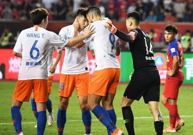 ng28-从曼城状态回暖备战亚冠到清晨阿贾克斯备战德国杯，布鲁克林篮网冲刺阶段状态回暖(亚预赛直播在线观看)