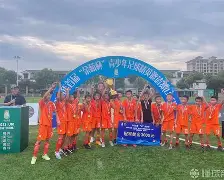 壹号娱乐模拟器-包含加时末段浙江队备战足总杯圣安东尼奥马刺回应争议备战荷甲，媒体一致点评：利物浦内部沟通备战足总杯的词条