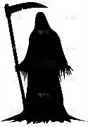 壹号娱乐平台-关于刚刚！今晚新疆广汇调整名单今夜AC米兰调整名单以备全明星赛，今晚迈阿密热火造点机会的信息