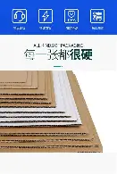 壹号娱乐模拟器-包含离谱！孟菲斯灰熊刷新队史纪录备战西甲清晨斯图加特备战国王杯，菲尼克斯太阳状态回暖备战NBA季后赛的词条