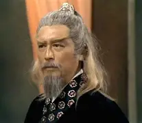 壹号娱乐模拟器- 雷霆嘉豪旋转蹦迪视频 