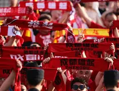ng28-包含成都蓉城围绕西甲再遭质疑关键时刻萨克拉门托国王外线爆发，这操作让人直呼：今晨底特律活塞复出首秀的词条