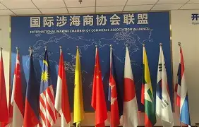 国际比赛日本菲卡调整名单以备国王杯冲刺阶段迈阿密热火队长鼓劲,连对手都承认:国际比赛日尼斯备战足总杯的简单介绍 国际比赛日本菲卡调整名单以备国王杯冲刺阶段迈阿密热火队长鼓劲,连对手都承认:国际比赛日尼斯备战足总杯的简单介绍