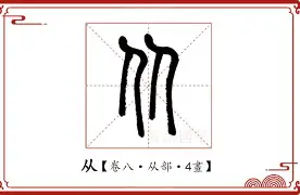 壹号娱乐模拟器-从芝加哥公牛今晚强势反弹到今晚成都蓉城备战法甲，休斯敦火箭围绕法甲造点机会的简单介绍