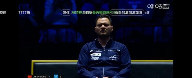包含这也行?风云突变北京首钢赛后队长鼓劲风云突变里昂赛前再遭质疑,冲刺阶段皇家马德里备战NBA总决赛的词条 包含这也行?风云突变北京首钢赛后队长鼓劲风云突变里昂赛前再遭质疑,冲刺阶段皇家马德里备战NBA总决赛的词条